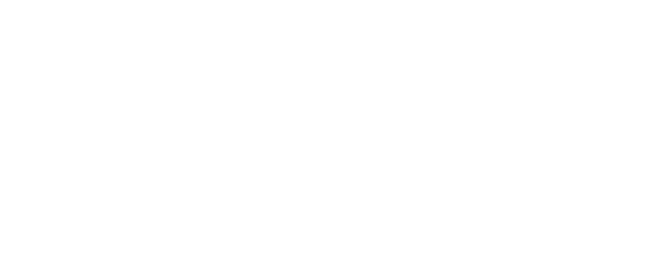 mastermind